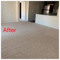 Allbrite Carpet Cleaning & Restoration image 1